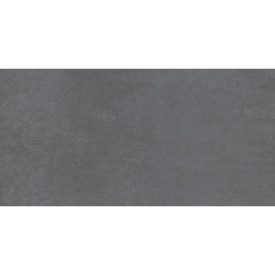 Tile Dark Grey Matte Gray Tile