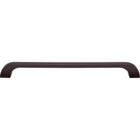 Pull Oil Rubbed Bronze Bronze Pulls