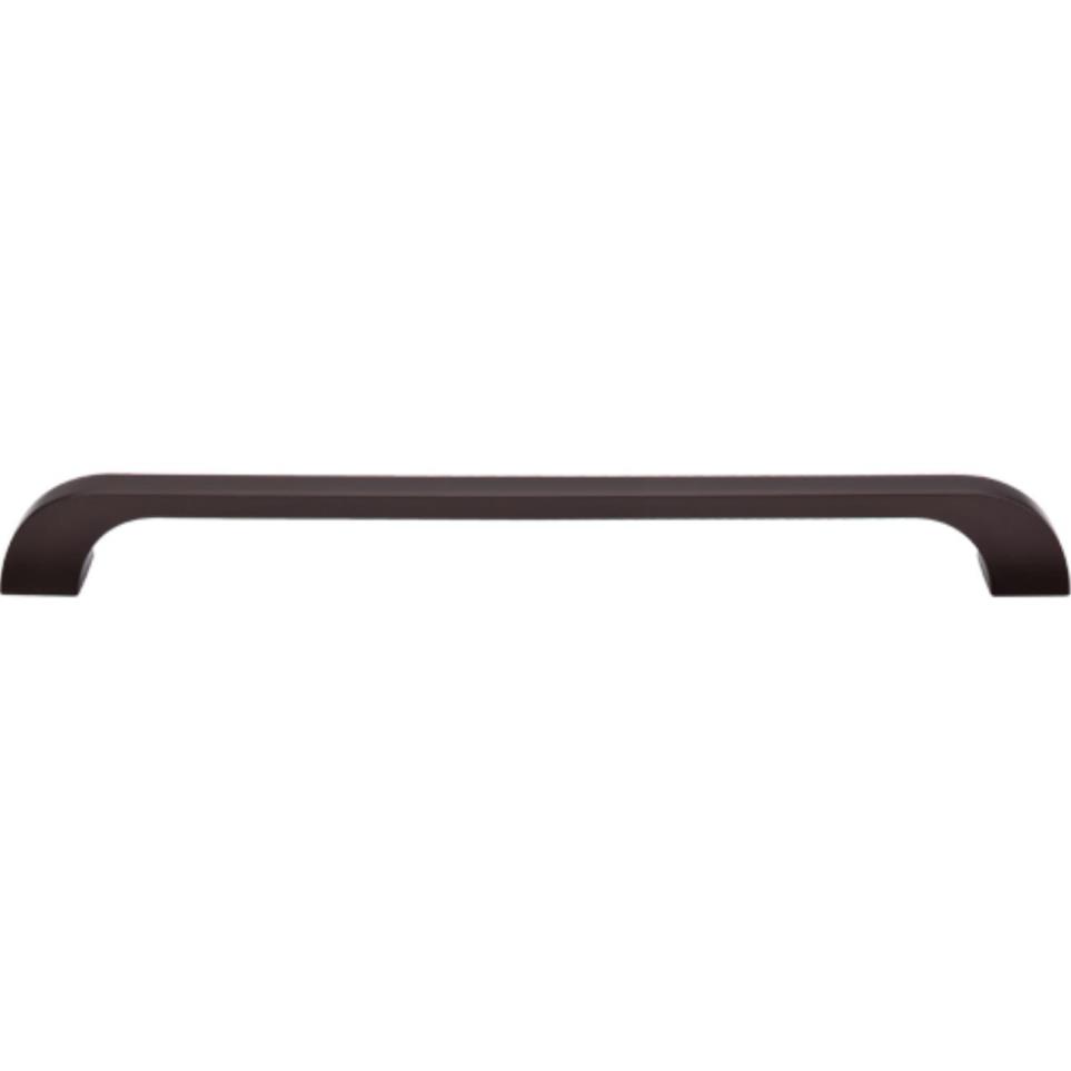 Pull Oil Rubbed Bronze Bronze Pulls