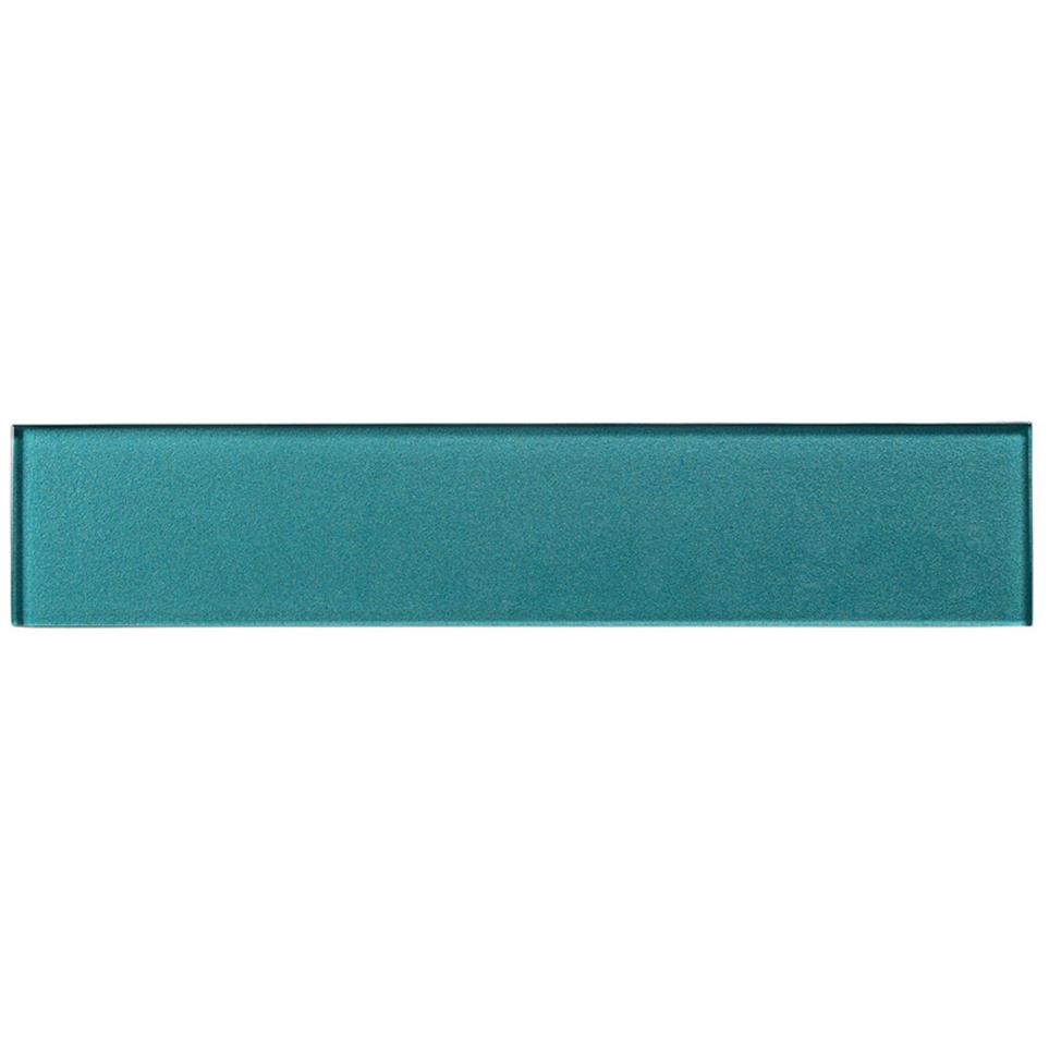 Tile Aquastone Green Tile