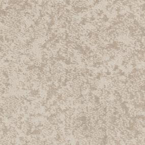 Pattern Feather Beige/Tan Carpet