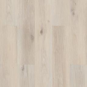 Tile Plank Flagstaff Oak Light Finish Vinyl