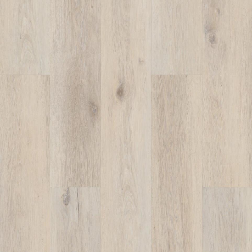 Tile Plank Flagstaff Oak Light Finish Vinyl