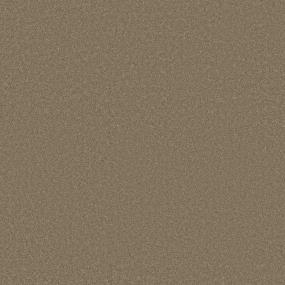 Textured Saxony Wheatfield Beige/Tan Carpet