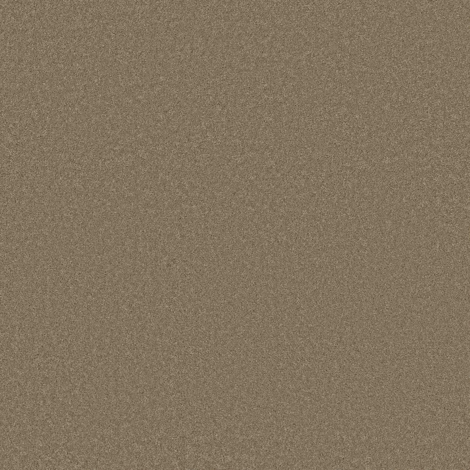 Textured Saxony Wheatfield Beige/Tan Carpet