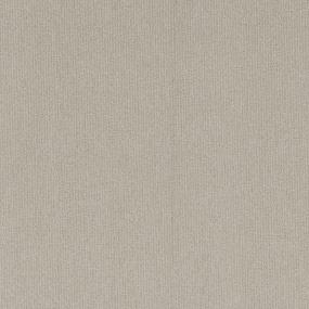 Berber Devote Beige/Tan Carpet