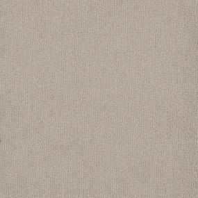 Berber Devote Beige/Tan Carpet