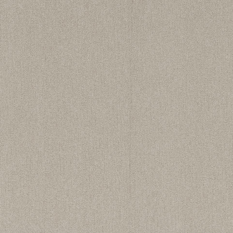 Berber Devote Beige/Tan Carpet