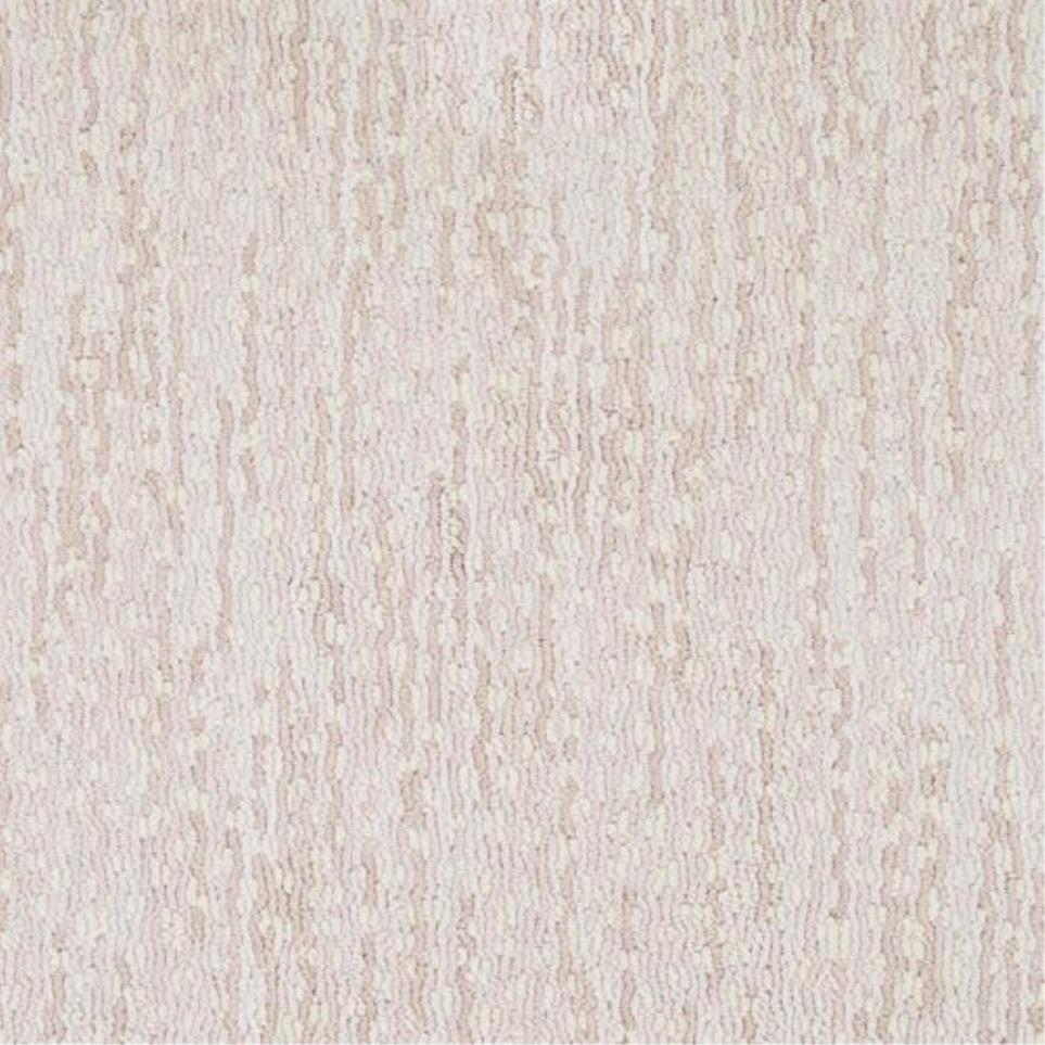 Loop Flora Beige/Tan Carpet