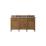 Saddle Brown