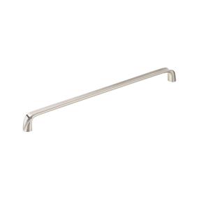 Pull Brushed Nickel Nickel Pulls