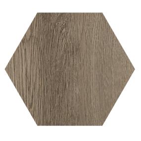 Tile Carriage Matte Medium Finish Tile