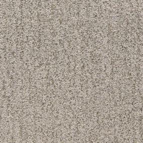 Textured Saxony Sea Otter Brown Carpet