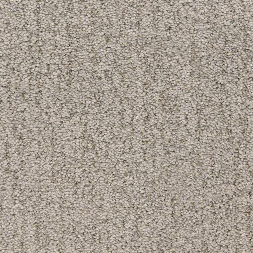 Textured Saxony Sea Otter Brown Carpet