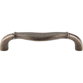 Pull German Bronze Bronze Pulls