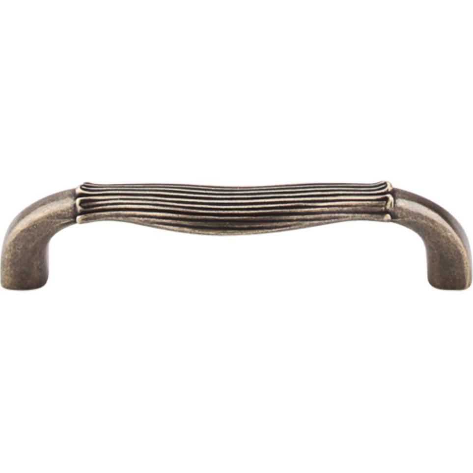 Pull German Bronze Bronze Pulls