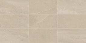 Tile Fawn Matte Beige/Tan Tile