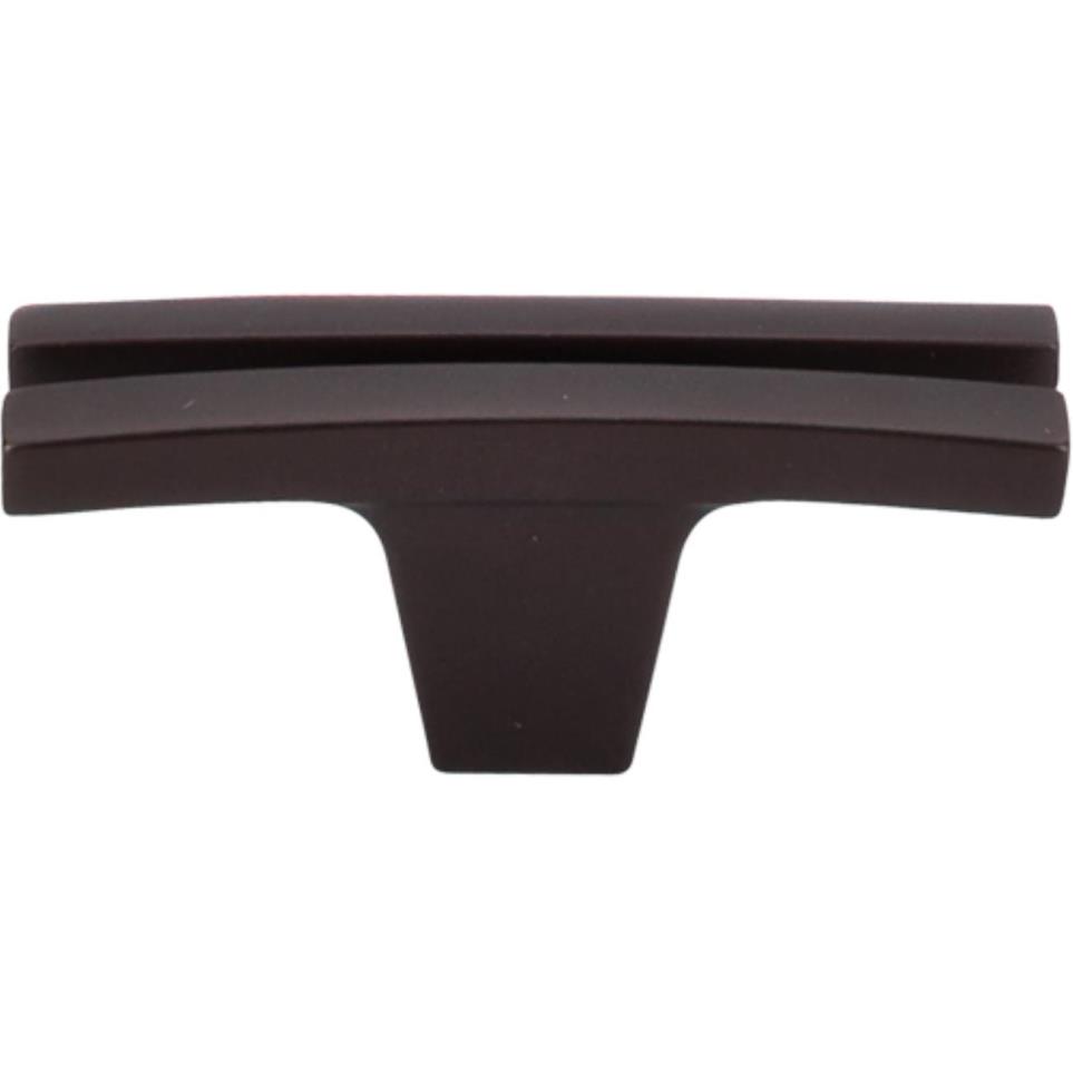 Knob Oil Rubbed Bronze Bronze Knobs