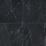 Anthracite Matte