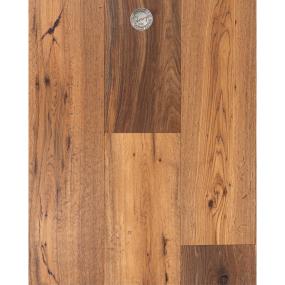 Plank FORMA Medium Finish Hardwood