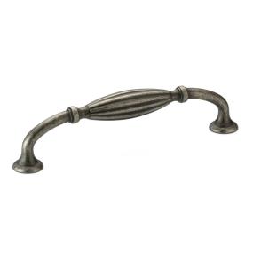 Pull Antique Iron Bronze Pulls