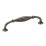 Antique Iron