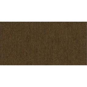 Loop Looking Back Brown Carpet Tile