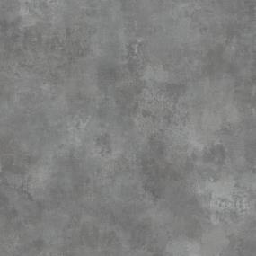 Tile Fresco Gray Vinyl