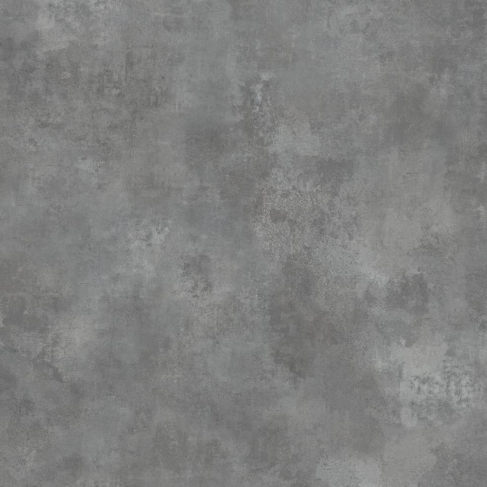 Tile Fresco Gray Vinyl