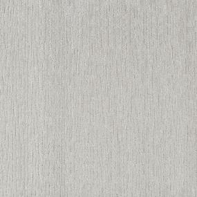 Pattern Passageway Beige/Tan Carpet
