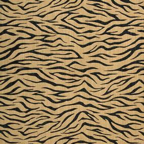Woven Beige Beige/Tan Carpet