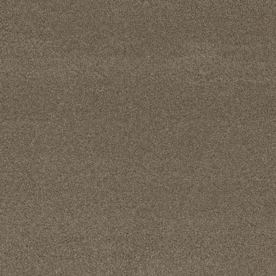 Textured Saxony Favorite Beige/Tan Carpet