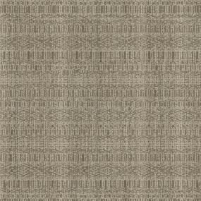 Pattern Peanut Brittle Beige/Tan Carpet