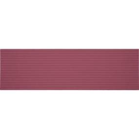 Tile Berry Matte Purple Tile