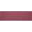 Berry Matte