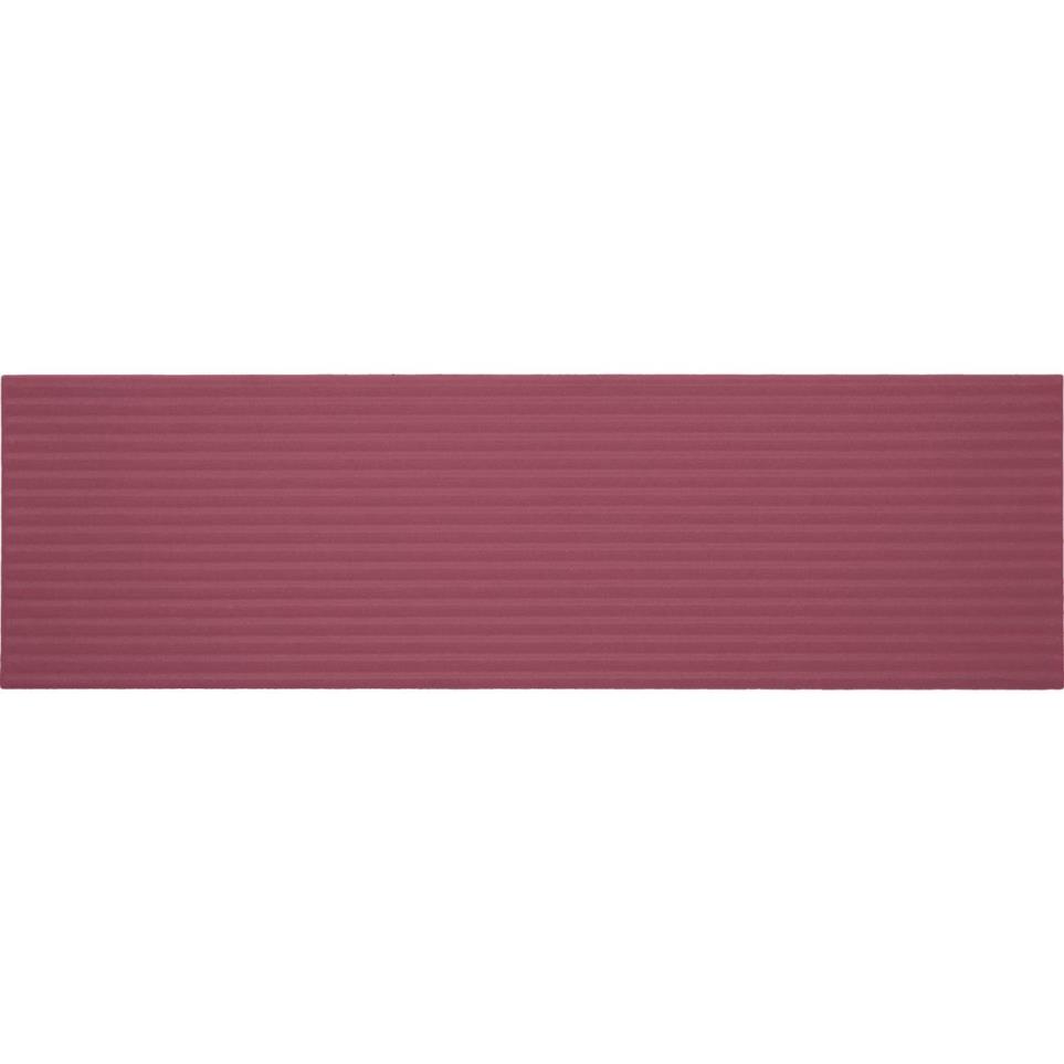 Tile Berry Matte Purple Tile