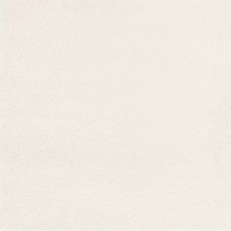 Tile Ice Textured White Tile