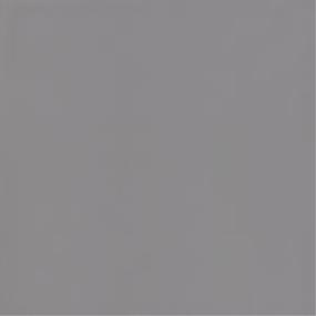 Mosaic Storm Gray Abrasive Gray Tile