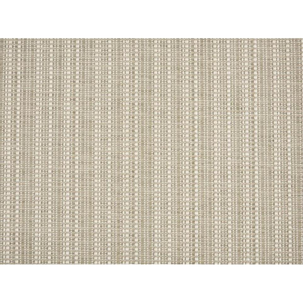 Woven Frost Beige/Tan Carpet