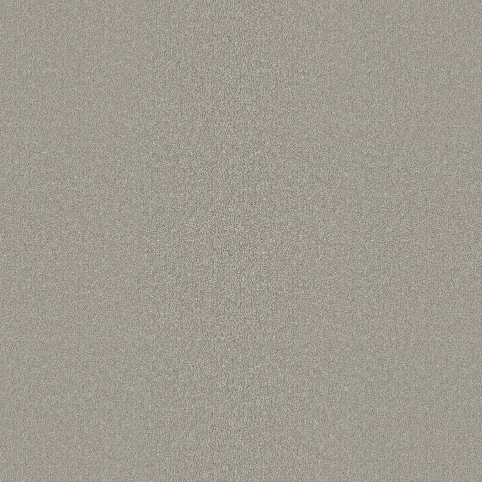 Textured Saxony Quantum Gray Carpet