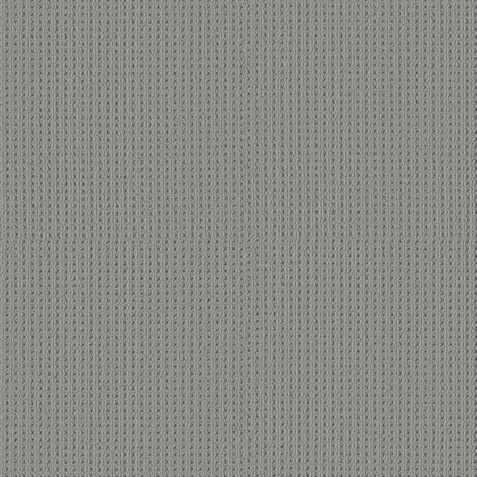 Loop Glacial Ice Gray Carpet