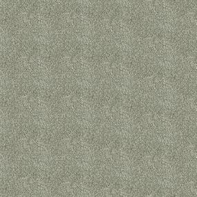 Textured Saxony Greenhouse Green Carpet