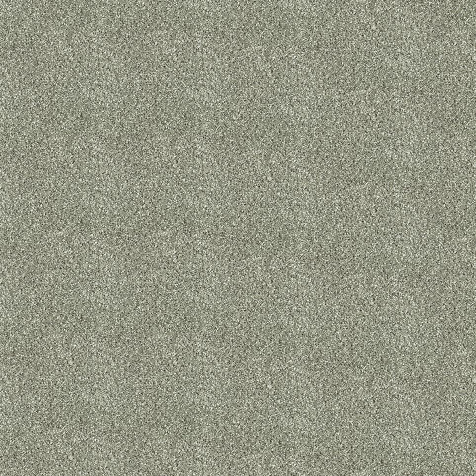 Texture Greenhouse Green Carpet