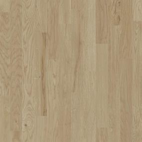Plank Drifter Medium Finish Vinyl