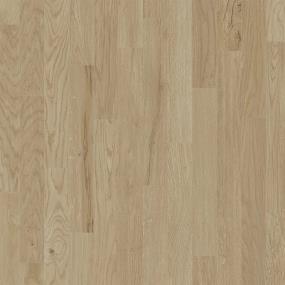 Plank Drifter Medium Finish Vinyl
