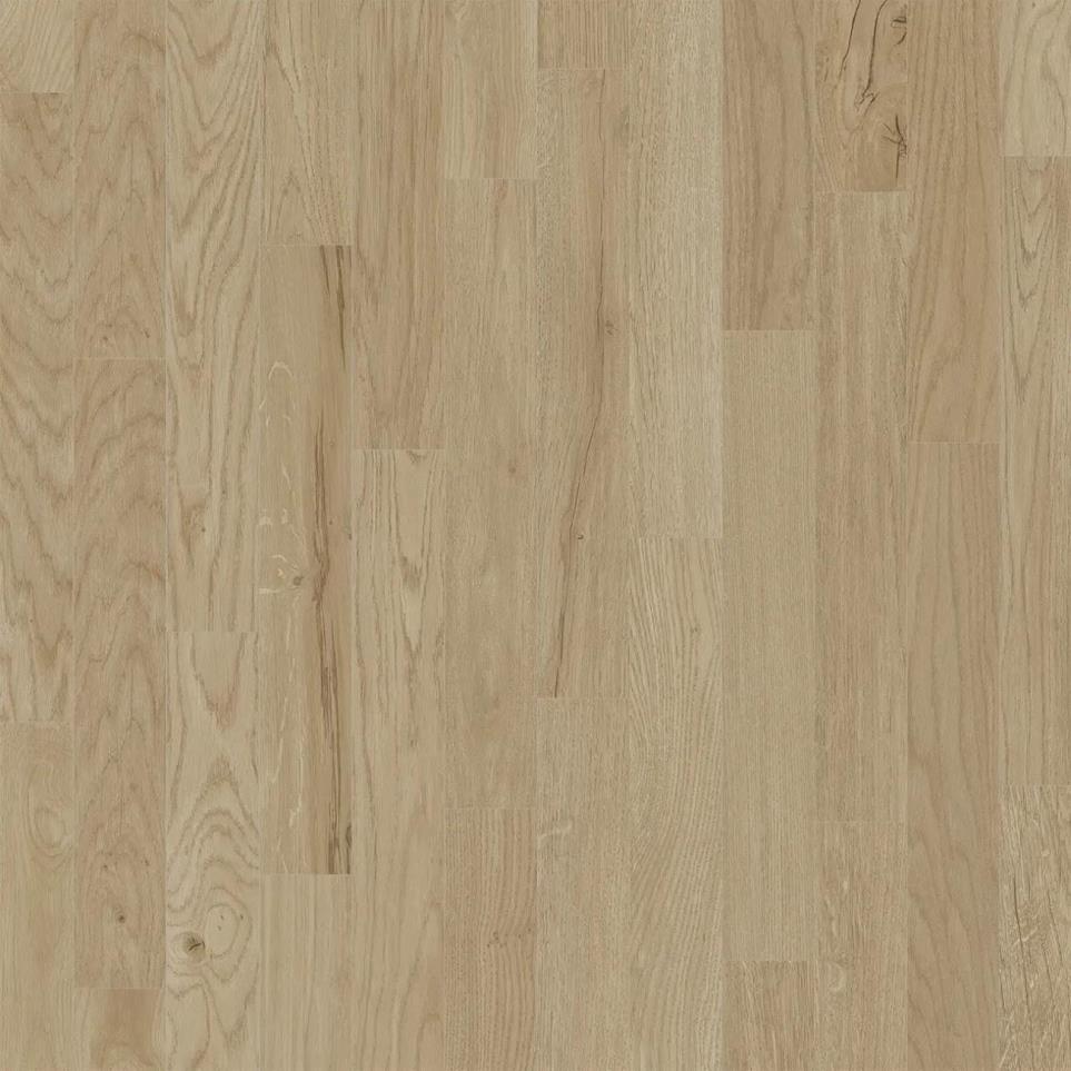 Plank Drifter Medium Finish Vinyl