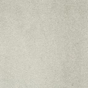 Textured Saxony Yearling Beige/Tan Carpet