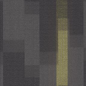 Loop Astoundment Gray Carpet Tile
