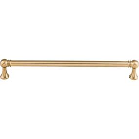 Pull Honey Bronze Bronze Pulls