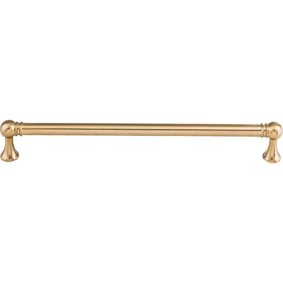 Pull Honey Bronze Bronze Pulls